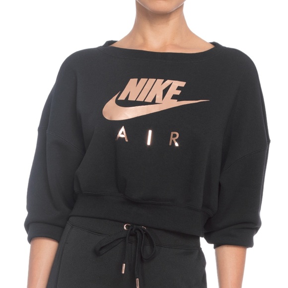 av6227 nike